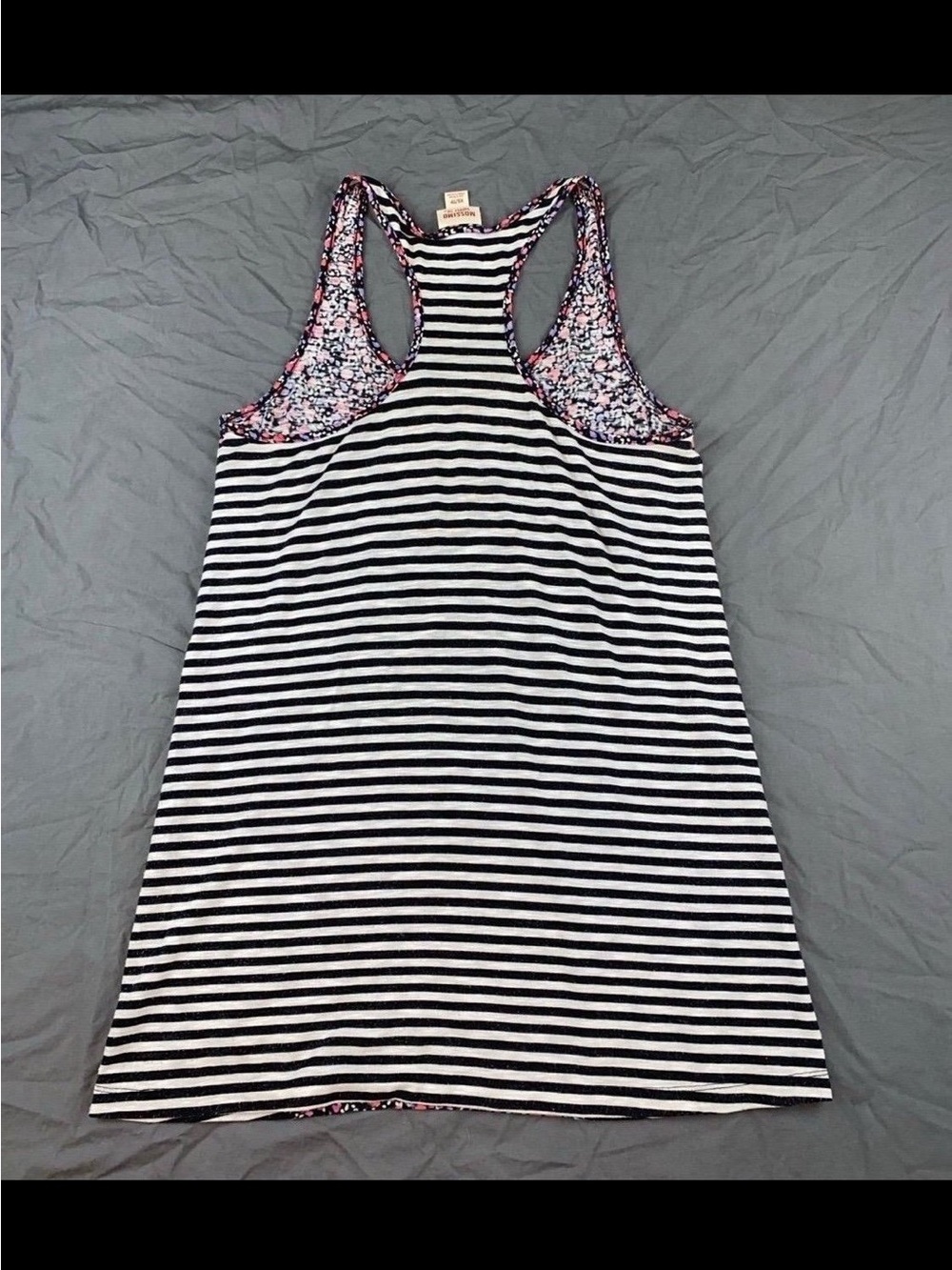 Tank Top - Picture 5 of 10